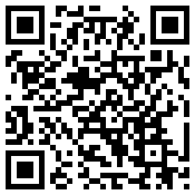 qrcode für SOPHOS TECHNOLOGY ES850004ZZNGAA