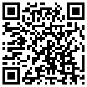 qrcode für SOPHOS TECHNOLOGY ES850005ZZNEAA