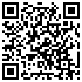 qrcode für SOPHOS TECHNOLOGY SE850003ZZRGAA