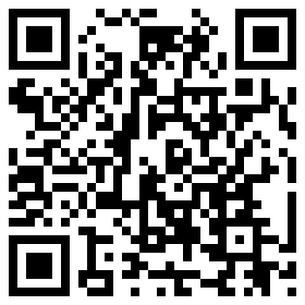 qrcode für SOPHOS TECHNOLOGY SE850004ZZNGAA