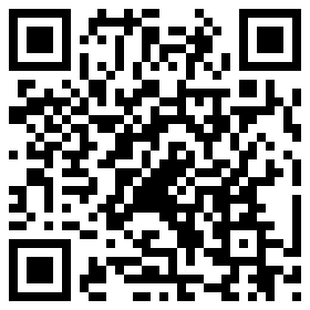 qrcode für SOPHOS TECHNOLOGY UP87ZZ06ZZNCAA
