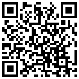 qrcode für SOPHOS TECHNOLOGY NS87ZZ15ZZNCAA