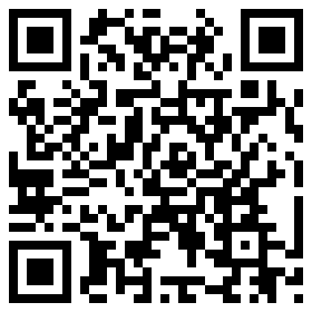qrcode für SOPHOS TECHNOLOGY CFRAAB02BBRCAA