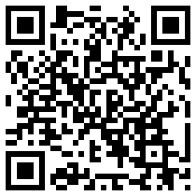 qrcode für SOPHOS TECHNOLOGY CFRAAB02BGRCAA