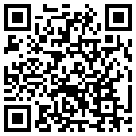 qrcode für SOPHOS TECHNOLOGY UP87ZZ06ZZRCAA