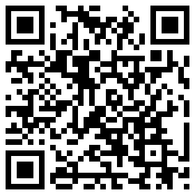 qrcode für SOPHOS TECHNOLOGY NS87ZZ02ZZRCAA