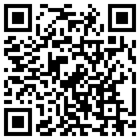 qrcode für SOPHOS TECHNOLOGY NS87ZZ39ZZREAA