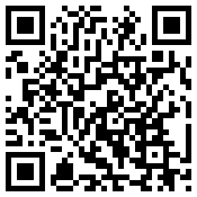 qrcode für SOPHOS TECHNOLOGY NS87ZZ04ZZREAA
