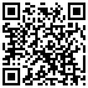 qrcode für SOPHOS TECHNOLOGY NS87ZZ06ZZRCAA