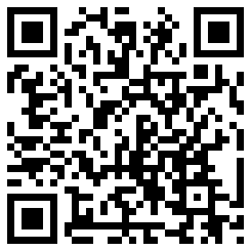 qrcode für SOPHOS TECHNOLOGY NS87ZZ06ZZRGAA