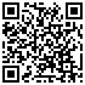 qrcode für SOPHOS TECHNOLOGY SP87ZZ04ZZRCAA
