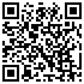 qrcode für SOPHOS TECHNOLOGY WS87ZZ15ZZNCAA