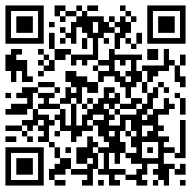 qrcode für SOPHOS TECHNOLOGY WS87ZZ15ZZNEAA
