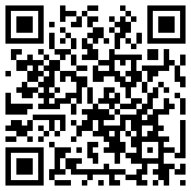qrcode für SOPHOS TECHNOLOGY WS87ZZ02ZZREAA