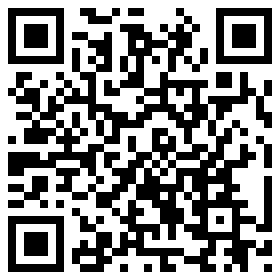 qrcode für SOPHOS TECHNOLOGY WS87ZZ04ZZREAA