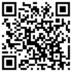 qrcode für SOPHOS TECHNOLOGY CEMAEU39AJRCAA