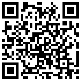 qrcode für SOPHOS TECHNOLOGY CFRAAB02BCNCAA
