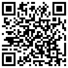 qrcode für SOPHOS TECHNOLOGY UP87ZZ39ZZRGAA