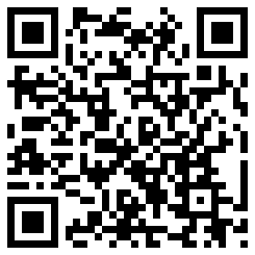 qrcode für SOPHOS TECHNOLOGY UP87ZZ05ZZREAA