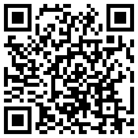 qrcode für SOPHOS TECHNOLOGY NS87ZZ05ZZNCAA