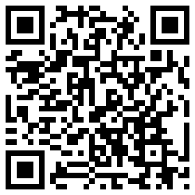 qrcode für SOPHOS TECHNOLOGY SP87ZZ15ZZNCAA