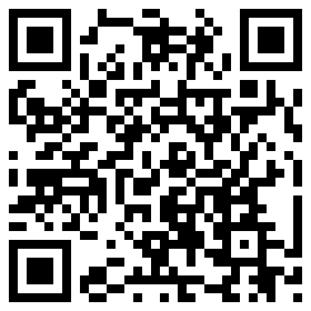 qrcode für SOPHOS TECHNOLOGY WS87ZZ03ZZNCAA