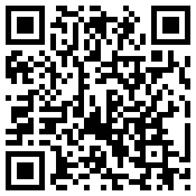 qrcode für SOPHOS TECHNOLOGY WS87ZZ04ZZRCAA