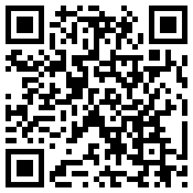 qrcode für SOPHOS TECHNOLOGY SP550005ZZRGAA