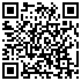 qrcode für SOPHOS TECHNOLOGY SP550006ZZRGAA