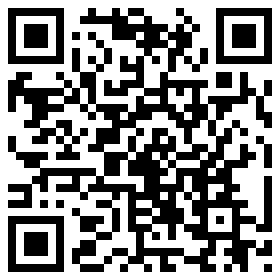 qrcode für SOPHOS TECHNOLOGY SP550063ZZNEAA