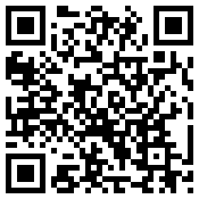 qrcode für SOPHOS TECHNOLOGY SP650002ZZNCAA