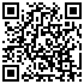 qrcode für SOPHOS TECHNOLOGY SP650003ZZNGAA