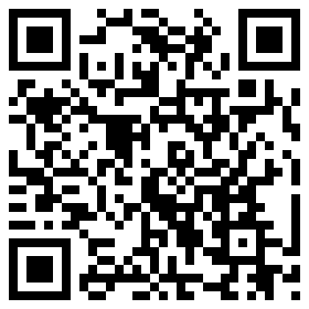 qrcode für SOPHOS TECHNOLOGY SP650005ZZREAA