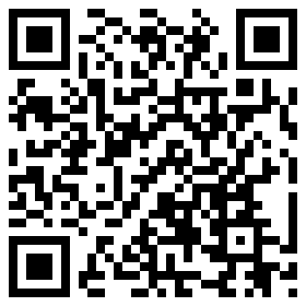 qrcode für SOPHOS TECHNOLOGY WS750005ZZRCAA