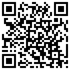 qrcode für SOPHOS TECHNOLOGY SS750003ZZNCAA