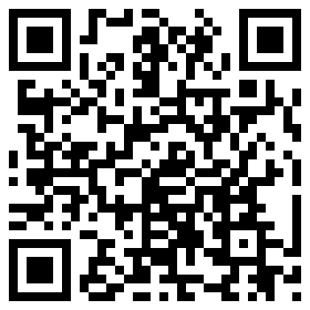 qrcode für SOPHOS TECHNOLOGY SS750005ZZNGAA