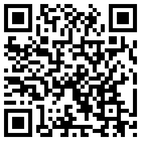 qrcode für SOPHOS TECHNOLOGY ZD750005ZZNEAA