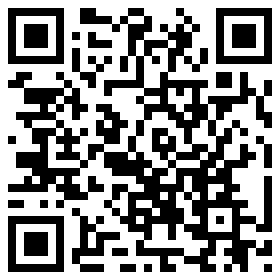 qrcode für SOPHOS TECHNOLOGY UP87ZZ04ZZRCAA