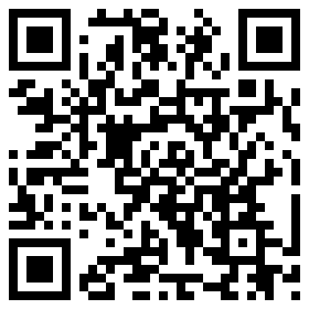 qrcode für SOPHOS TECHNOLOGY UP87ZZ05ZZNCAA