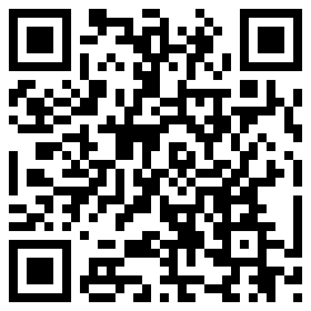 qrcode für SOPHOS TECHNOLOGY UP87ZZ05ZZRCAA