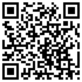 qrcode für SOPHOS TECHNOLOGY NS87ZZ03ZZNCAA
