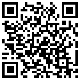 qrcode für SOPHOS TECHNOLOGY NS87ZZ03ZZNEAA