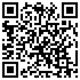 qrcode für SOPHOS TECHNOLOGY NS87ZZ03ZZRCAA