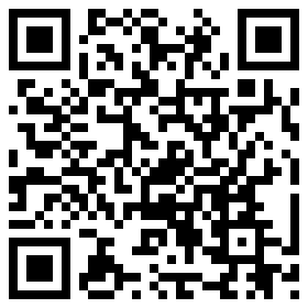qrcode für SOPHOS TECHNOLOGY NS87ZZ06ZZNGAA
