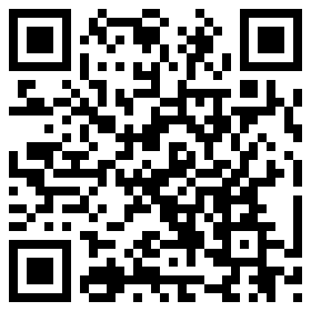 qrcode für SOPHOS TECHNOLOGY SP87ZZ15ZZNEAA