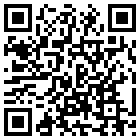 qrcode für SOPHOS TECHNOLOGY SP87ZZ02ZZRCAA
