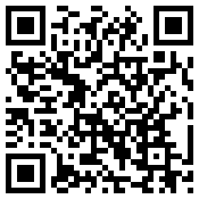 qrcode für SOPHOS TECHNOLOGY SS87ZZ02ZZNGAA