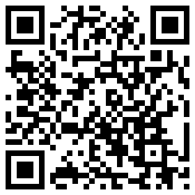 qrcode für SOPHOS TECHNOLOGY SS87ZZ06ZZNGAA