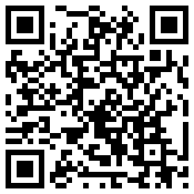 qrcode für SOPHOS TECHNOLOGY XS87ZZ02ZZRGAA