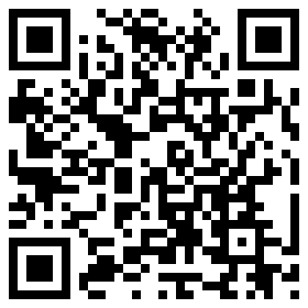 qrcode für SOPHOS TECHNOLOGY XS87ZZ04ZZNEAA